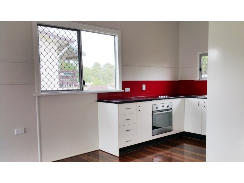 7 Avon Street, Maryborough QLD 4650