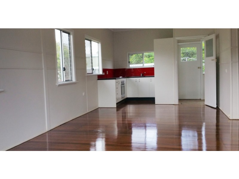 7 Avon Street, Maryborough QLD 4650