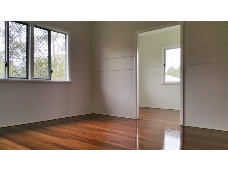 7 Avon Street, Maryborough QLD 4650