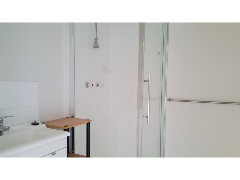 7 Avon Street, Maryborough QLD 4650