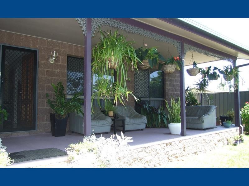 2 Dowzer, Maryborough QLD 4650