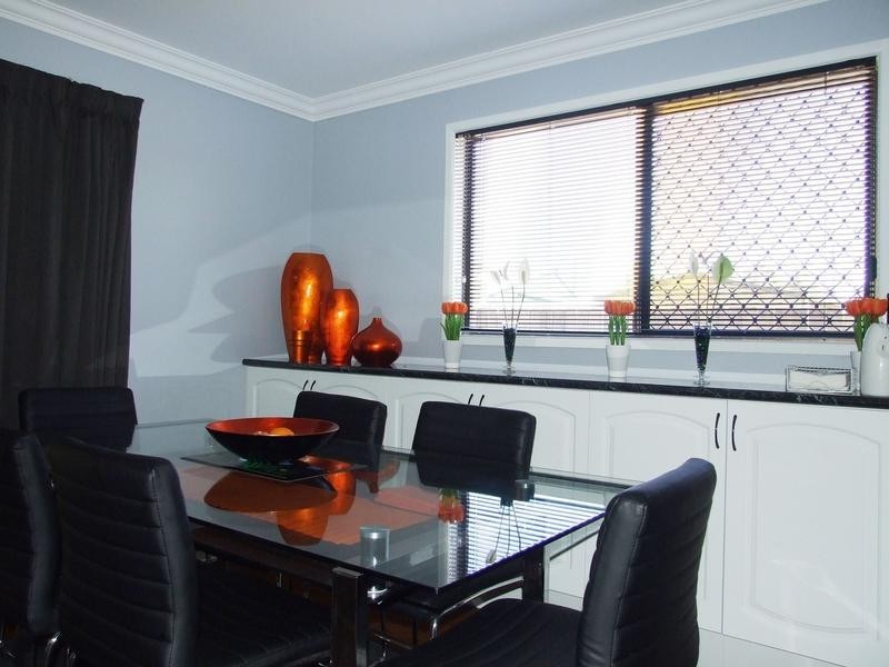 2 Dowzer, Maryborough QLD 4650