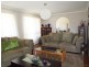 2 Dowzer, Maryborough QLD 4650