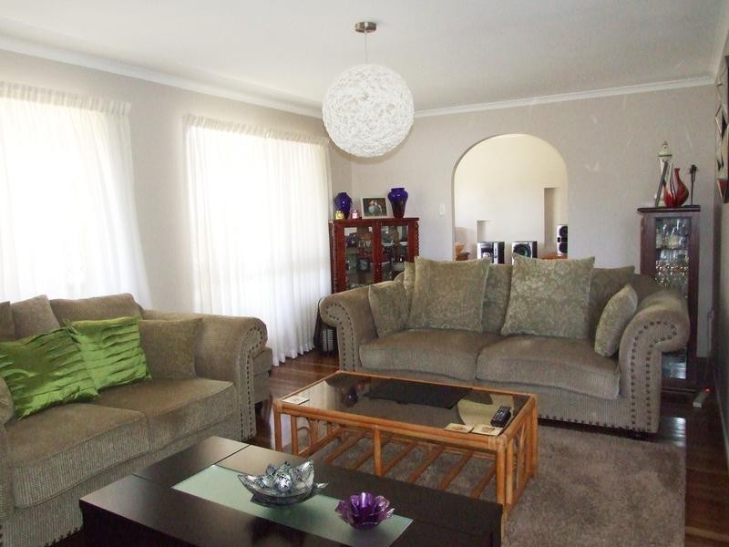 2 Dowzer, Maryborough QLD 4650