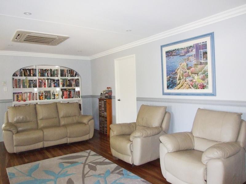 2 Dowzer, Maryborough QLD 4650