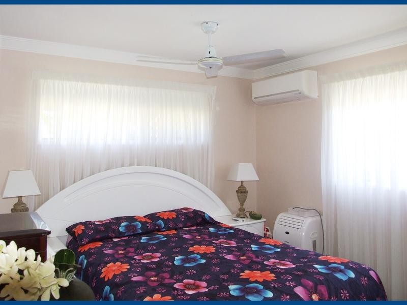 2 Dowzer, Maryborough QLD 4650