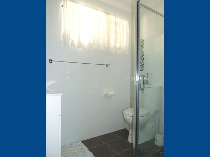 2 Dowzer, Maryborough QLD 4650