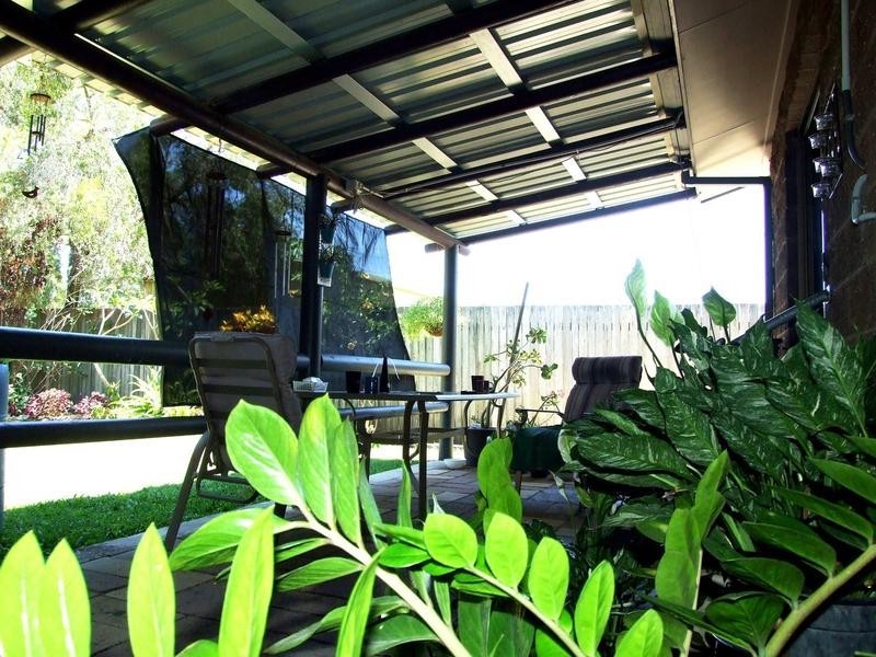 2 Dowzer, Maryborough QLD 4650