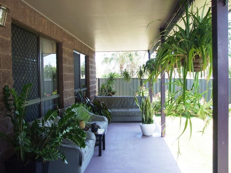 2 Dowzer, Maryborough QLD 4650