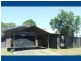 2 Dowzer, Maryborough QLD 4650