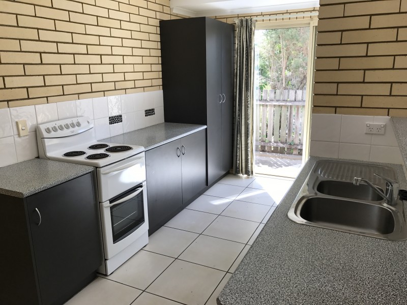 Maryborough QLD 4650