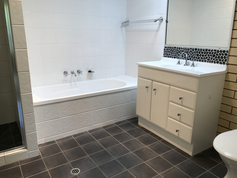 Maryborough QLD 4650