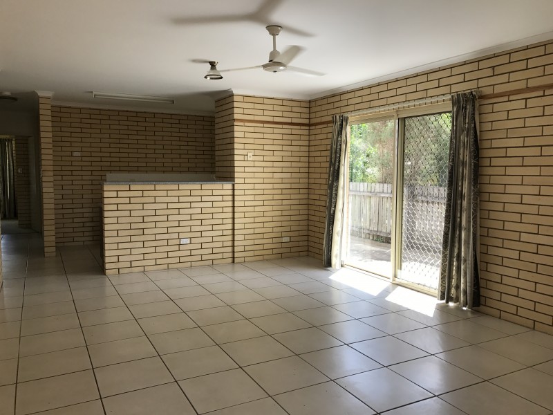 Maryborough QLD 4650