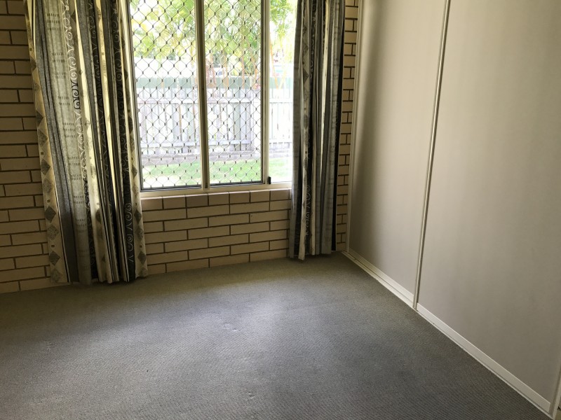 Maryborough QLD 4650