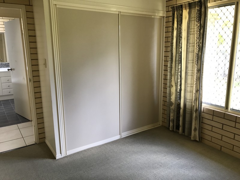 Maryborough QLD 4650