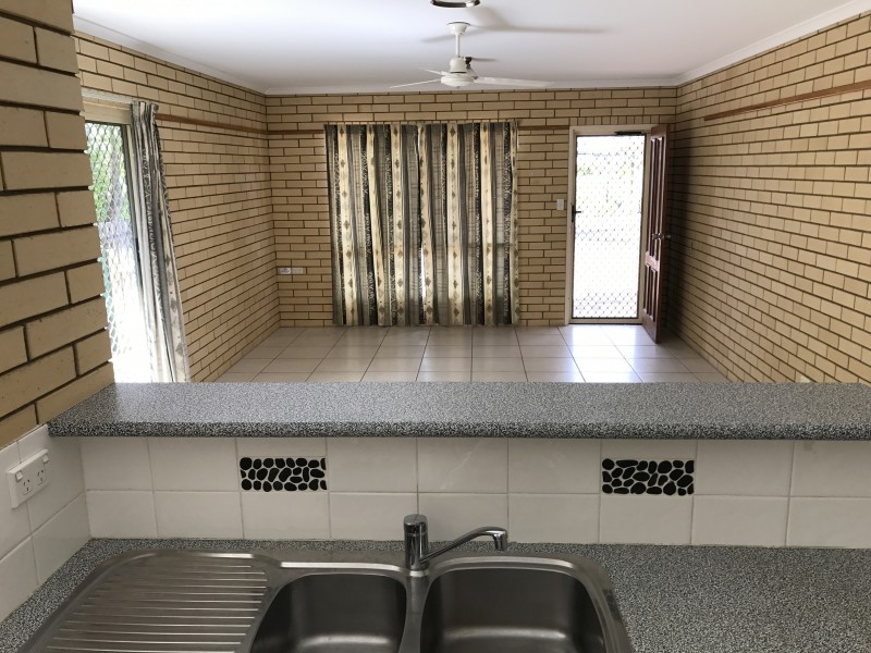 Maryborough QLD 4650