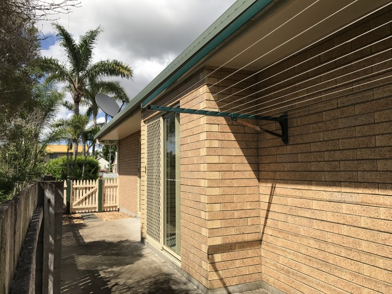 Maryborough QLD 4650