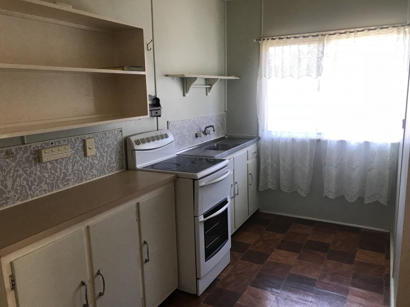 Maryborough QLD 4650