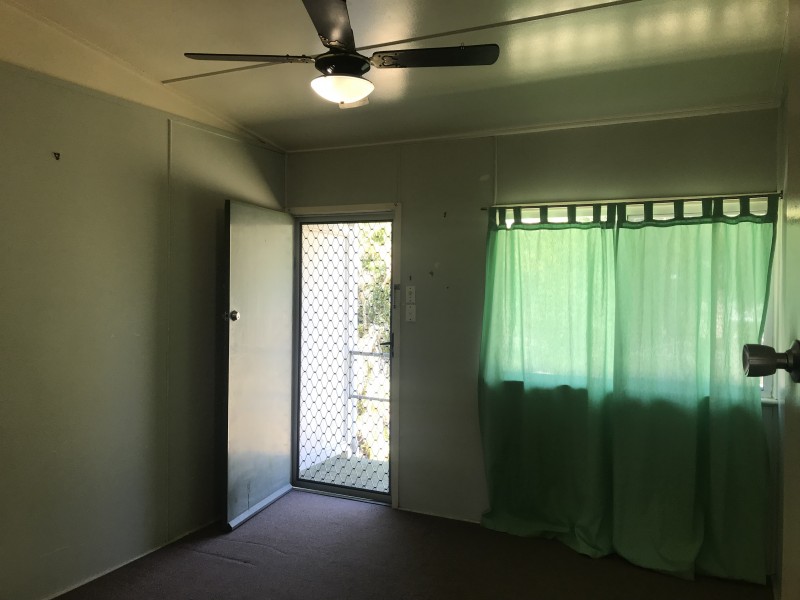 Maryborough QLD 4650