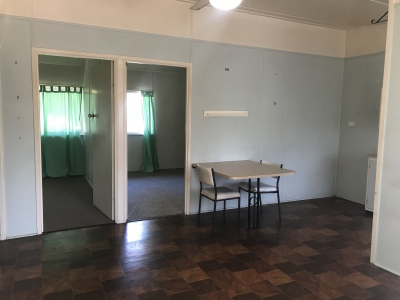 Maryborough QLD 4650