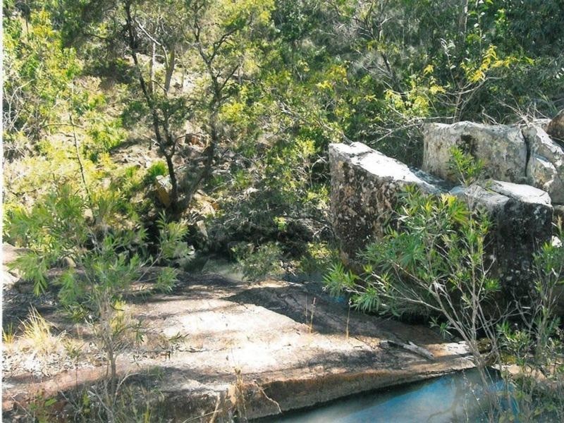 Mount Perry QLD 4671