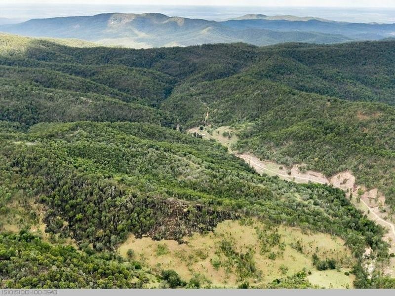 Mount Perry QLD 4671