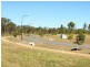 Maryborough West QLD 4650