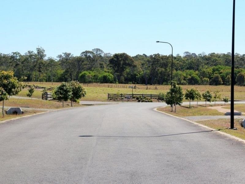 Maryborough West QLD 4650