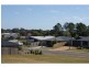 3 Wilarna Close, Tinana QLD 4650
