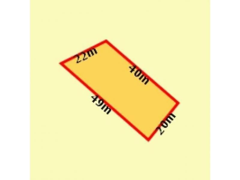 3 Wilarna Close, Tinana QLD 4650