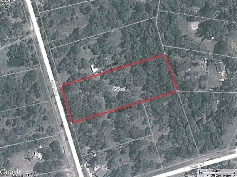 L27 Martyn Road, Bauple QLD 4650