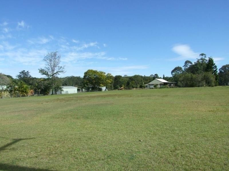 4 Jason Court, Tinana QLD 4650