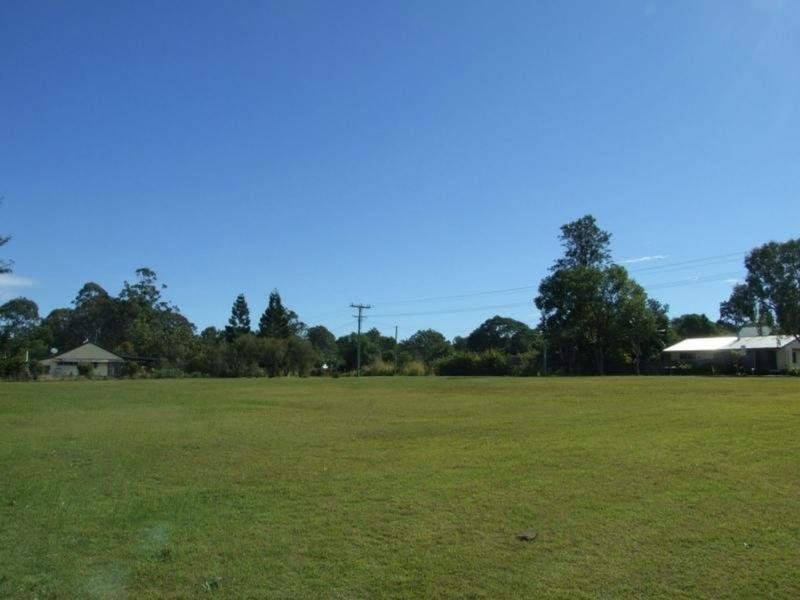 4 Jason Court, Tinana QLD 4650