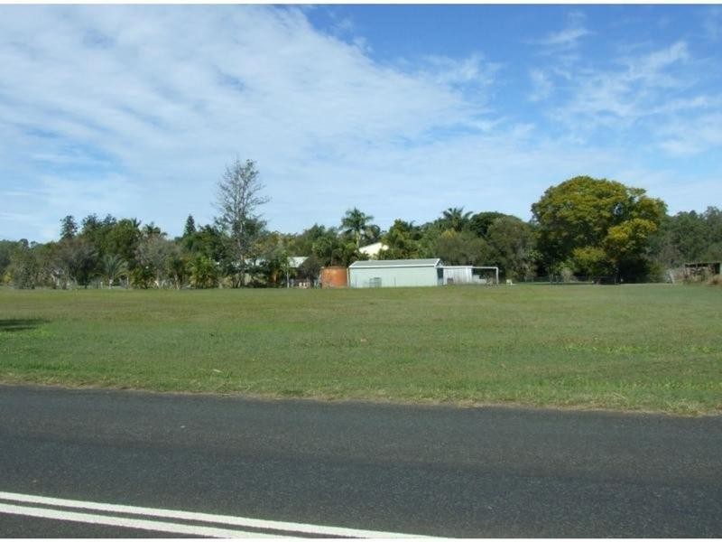 4 Jason Court, Tinana QLD 4650