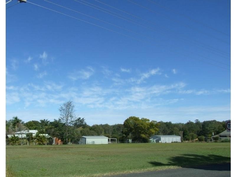 4 Jason Court, Tinana QLD 4650