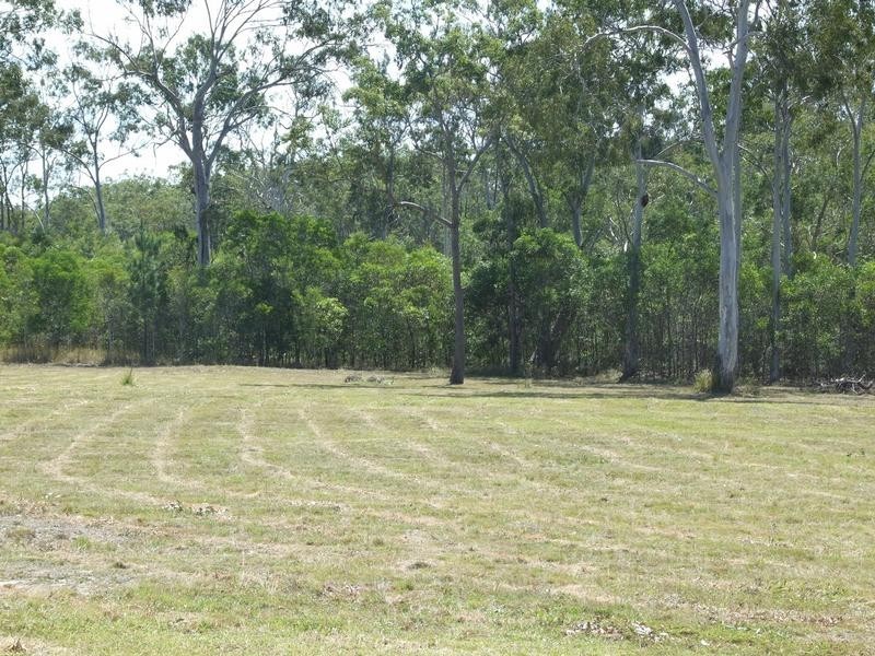 17 Niclintel Place, Oakhurst QLD 4650