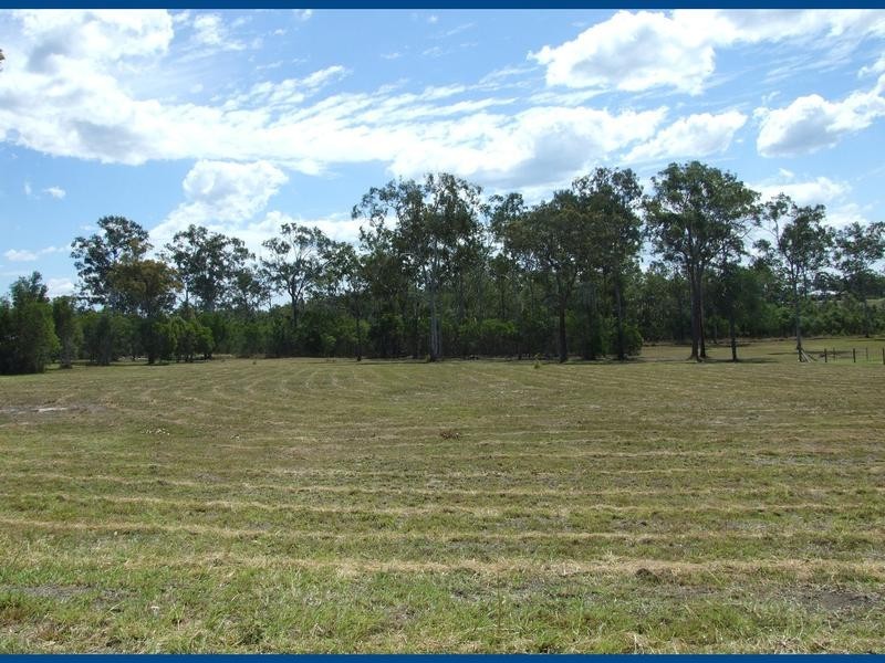 17 Niclintel Place, Oakhurst QLD 4650