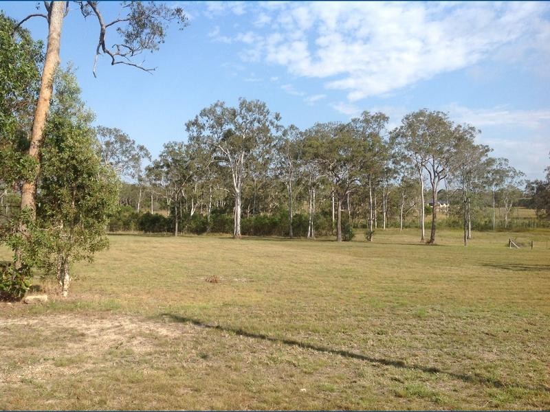 17 Niclintel Place, Oakhurst QLD 4650