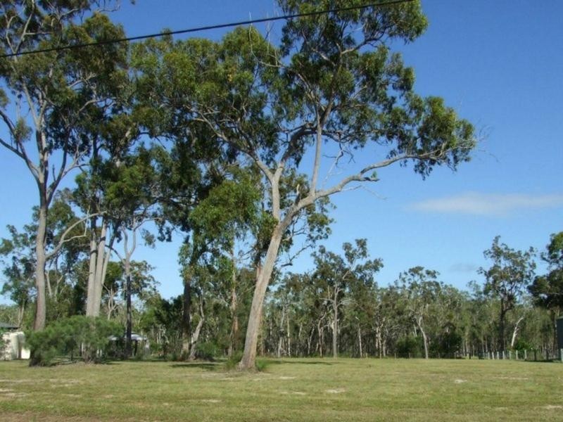 L307 Lachlan Drive, Oakhurst QLD 4650