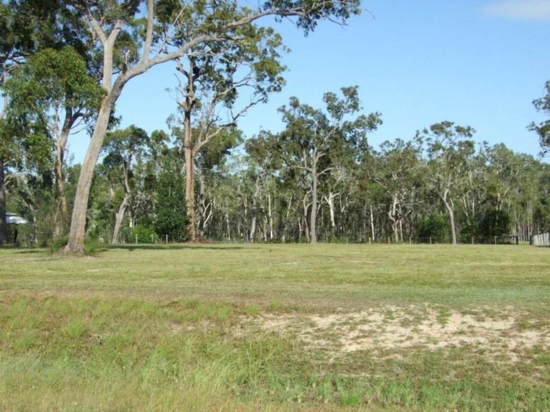 L307 Lachlan Drive, Oakhurst QLD 4650