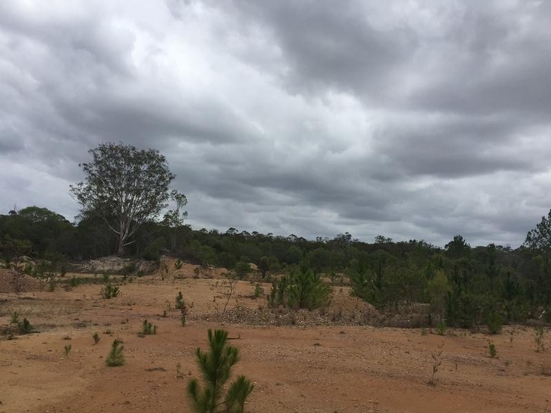 506 Bidwill Road, Bidwill QLD 4650