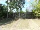 614 Kent Street, Maryborough QLD 4650
