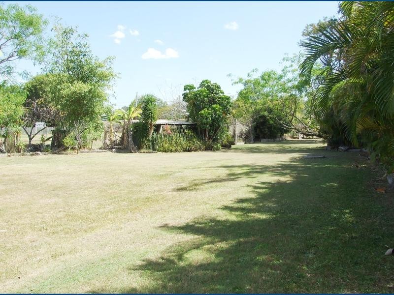 614 Kent Street, Maryborough QLD 4650