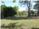 614 Kent Street, Maryborough QLD 4650
