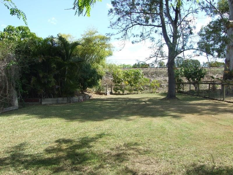 614 Kent Street, Maryborough QLD 4650