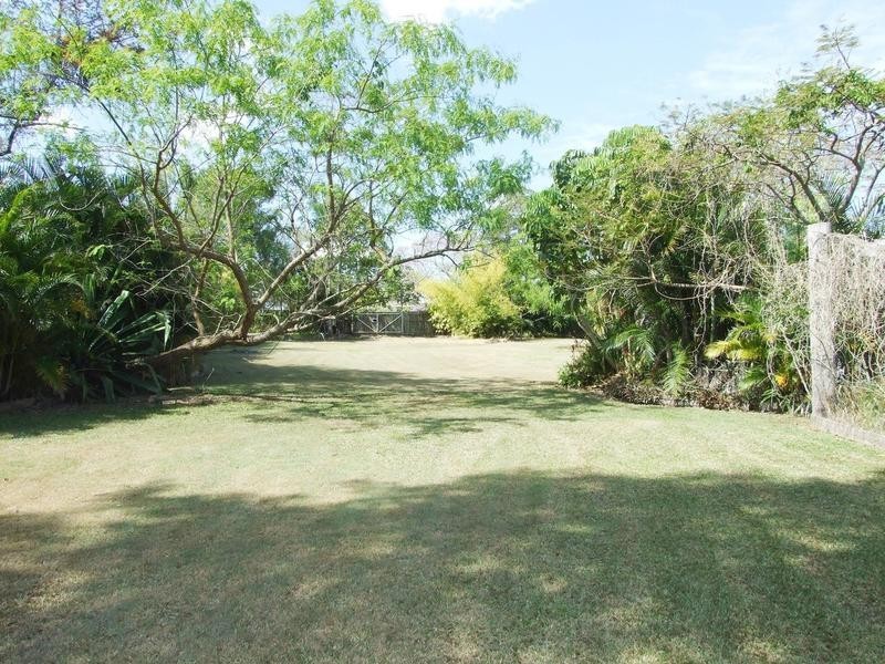 614 Kent Street, Maryborough QLD 4650