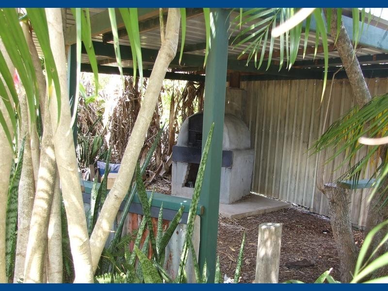 614 Kent Street, Maryborough QLD 4650