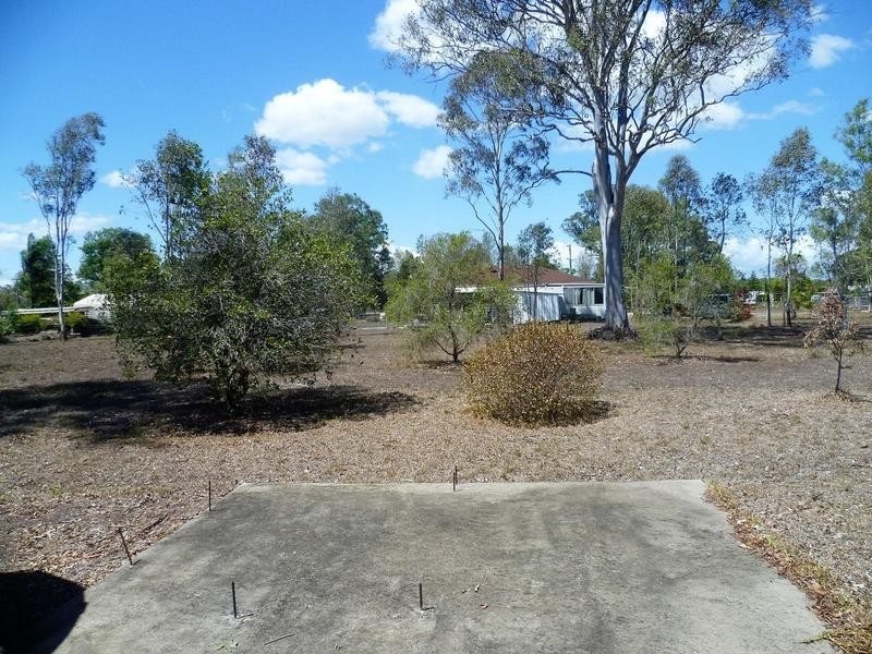 4 Gladys Street, St Helens QLD 4650