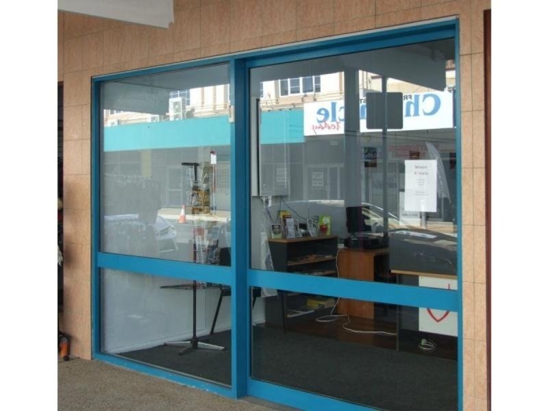 397 Kent Street, Maryborough QLD 4650