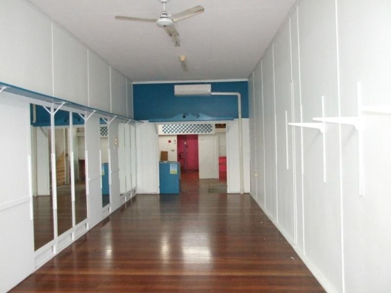 397 Kent Street, Maryborough QLD 4650